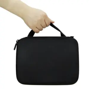 HTB1BsJqX3vGK1Jjy0Feq6xYupXap