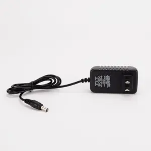 HTB1BvDapVmWBuNjSspdq6zugXXa8