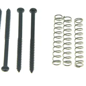 HTB1BzirobsTMeJjSszdq6AEupXax