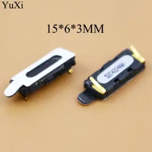 HTB1C5zwX5HrK1Rjy0Flq6AsaFXak