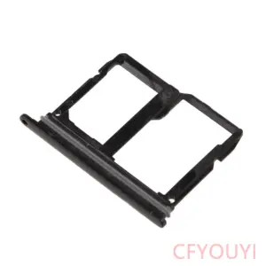 HTB1CAn0XAL0gK0jSZFxq6xWHVXaf