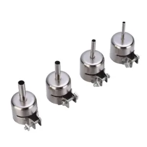 HTB1CBcPRpXXXXcJaXXXq6xXFXXXG