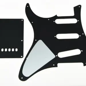 HTB1CGsgRVXXXXXaaXXXq6xXFXXXq