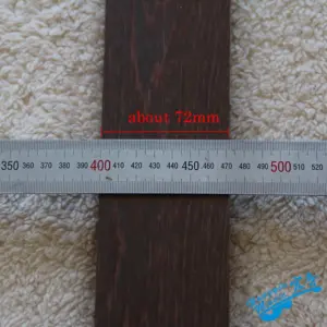 African Chicken-Wingwood Guitar Neck 740mm 7 HTB1CIBgJNSYBuNjSsphq6zGvVXaG