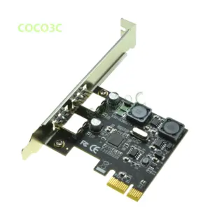 HTB1CM24NpXXXXb0XpXXq6xXFXXX6