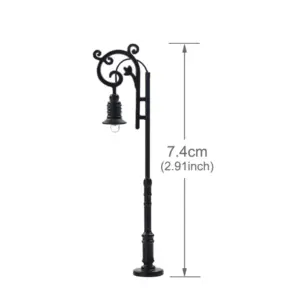 HTB1COGGXEvrK1RjSszfq6xJNVXaw