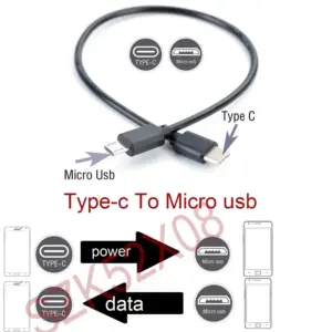 HTB1CQ5CXcrrK1RjSspaq6AREXXav