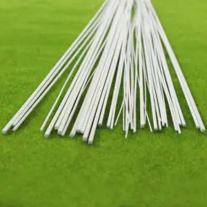 HTB1CRePm8jTBKNjSZFwq6AG4XXaz