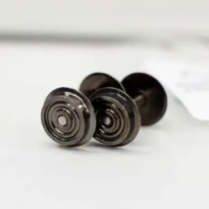 HTB1CRmlaOLrK1Rjy1zdq6ynnpXa9