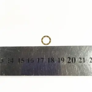 HTB1CWQrXOnrK1Rjy1Xcq6yeDVXaW