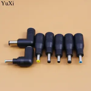 HTB1CZbQXsnrK1RjSspkq6yuvXXae