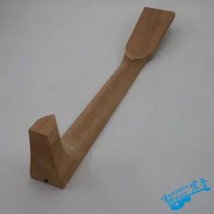 32-inch Guitar Neck with Mahogany or Okoume 10 HTB1CctSXXkoBKNjSZFEq6zrEVXaK