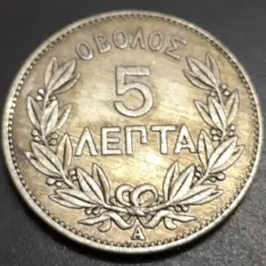 HTB1Ce6jRFzqK1RjSZFvq6AB7VXaV