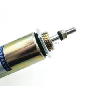 MH-25x50TL Miniature Electromagnet 12V/24V 11 HTB1Cl75Xr1YBuNjSszhq6AUsFXaG