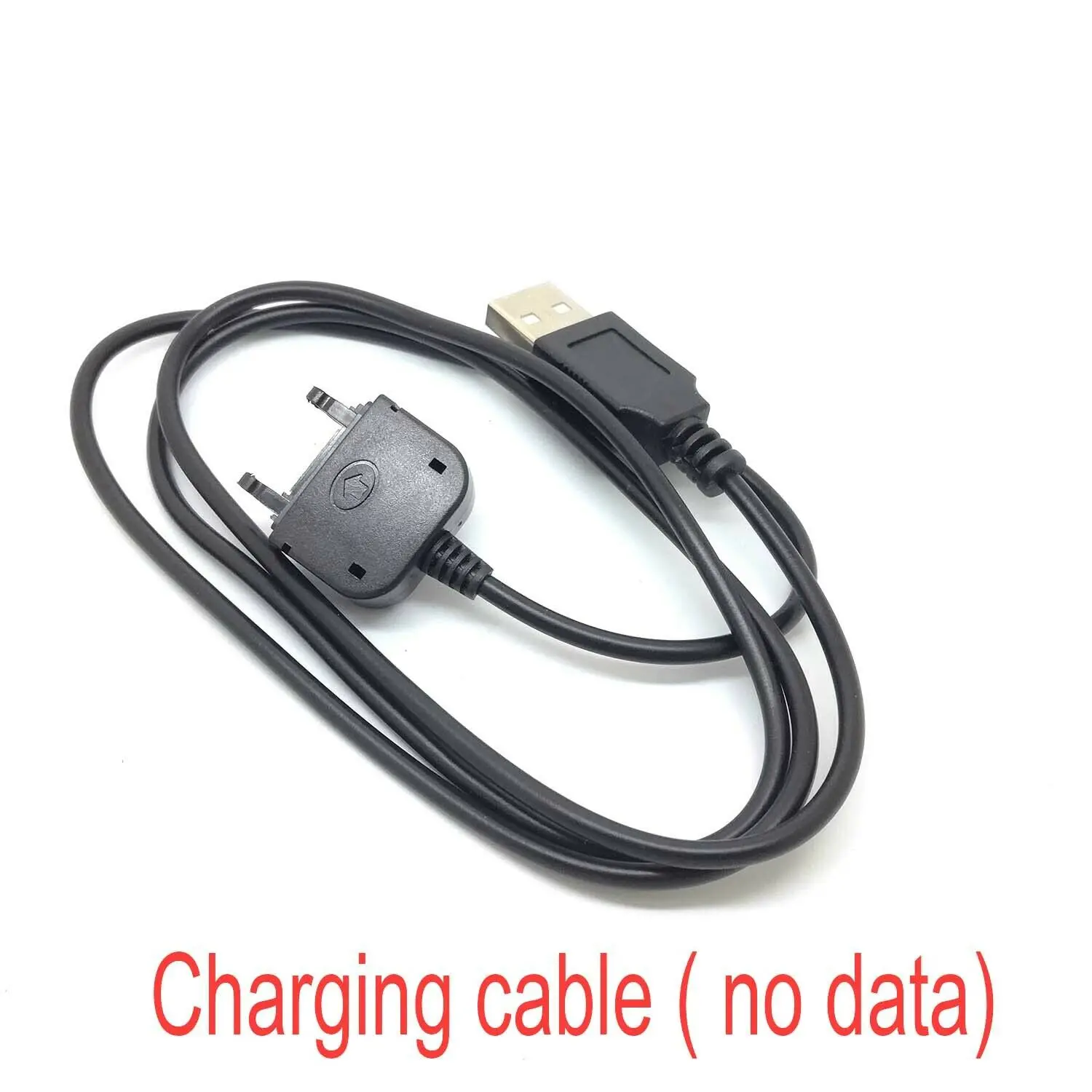 Sony W300i USB Charging Cable 93cm 2 Sony W300i USB Charging Cable 93cm - Image 2