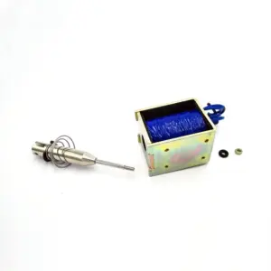 TAU-1250T Electromagnet for Automation Systems 13 HTB1Co0Ag nI8KJjSszbq6z4KFXaB