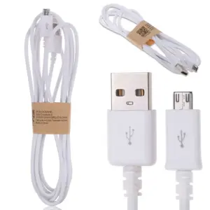 HTB1CsELbh2rK1RkSnhJq6ykdpXaj