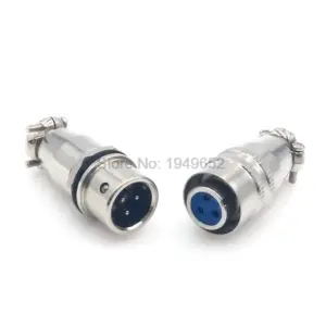 HTB1CtmKf63z9KJjy0Fmq6xiwXXaL