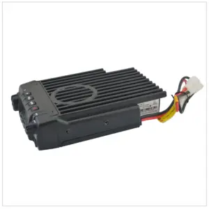 HTB1CuGJNXXXXXbiXVXXq6xXFXXXH