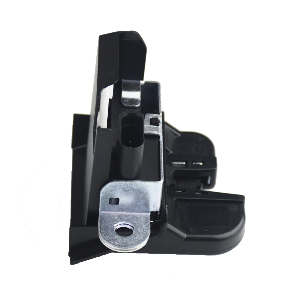 Vehicle Trunk Lock Latch for VW and Seat 2 Vehicle Trunk Lock Latch for VW and Seat - Image 2