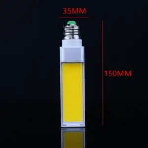 HTB1D0lDh9zqK1RjSZFLq6An2XXak