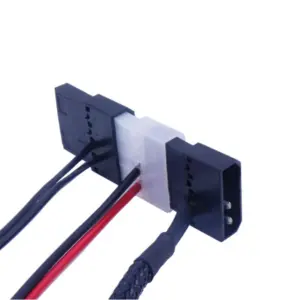 4-Pin LED Strip Power Connector 15cm 11 HTB1D182aAT2gK0jSZPcq6AKkpXaF