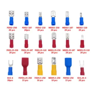 HTB1D2a8X5zxK1RjSspjq6AS.pXae