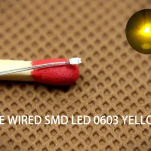 HTB1D3.OAkCWBuNjy0Faq6xUlXXaO 1