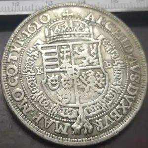 HTB1D4ThRIbpK1RjSZFyq6x qFXaE