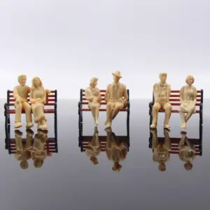 HTB1D6sfv9tYBeNjSspkq6zU8VXaX