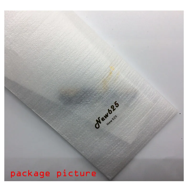 Nexus 7 II Power & Volume Flex Cable Repair Kit 4 Nexus 7 II Power & Volume Flex Cable Repair Kit - Image 4