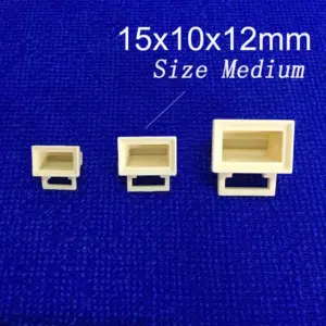 HTB1DEx4N4jaK1RjSZKzq6xVwXXaP