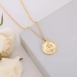 HTB1DFR5aU rK1Rjy0Fcq6zEvVXay