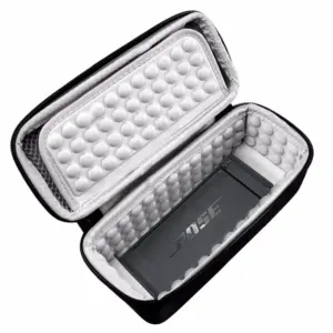 HTB1DFcVaamgSKJjSsphq6Ay1VXaS