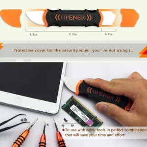 HTB1DFtYf8TH8KJjy0Fiq6ARsXXat