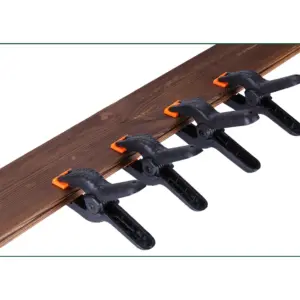 HTB1DJM3SpzqK1RjSZFoq6zfcXXao