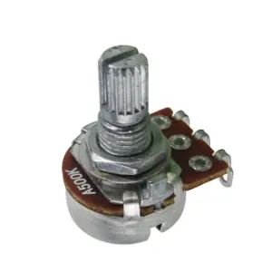 HTB1DNR9dQfb uJkSnaVq6xFmVXaI