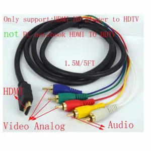 HTB1DThhQXXXXXX8aXXXq6xXFXXX3