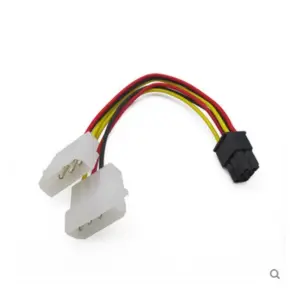 High-Power GPU Power Adapter Cable for Graphics Cards 5 HTB1DUFNQXXXXXXIXpXXq6xXFXXXp