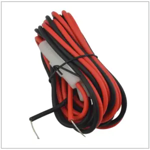 HTB1DUssOXXXXXXRXFXXq6xXFXXXl