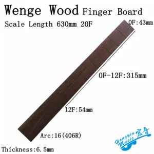 HTB1DW6XaZfrK1RkSnb4q6xHRFXad