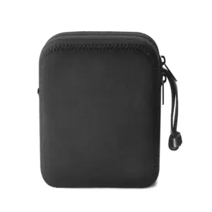 Neoprene Pouch for Beoplay P6 Speaker 9 HTB1DXs3biDxK1Rjy1zcq6yGeXXa2