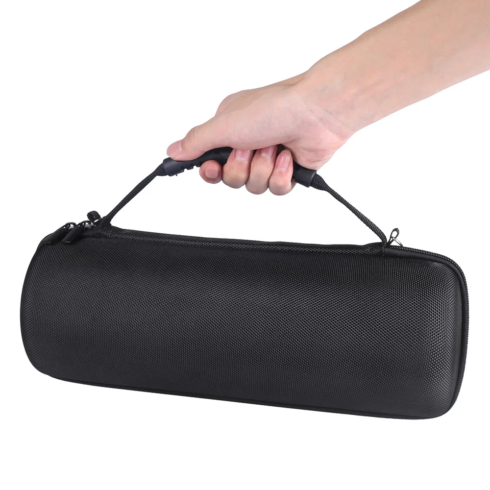 JBL Link 20 Protective Carrying Case 5 JBL Link 20 Protective Carrying Case - Image 5