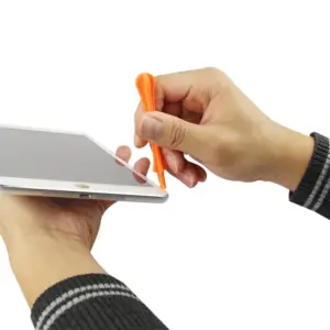 HTB1DcMFNVXXXXb3XpXXq6xXFXXXX