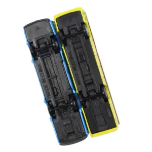 HTB1DchTXe2CK1JjSZFMq6zVPpXaE 1