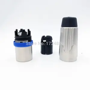 HTB1De9WeIuYBuNkSmRyq6AA3pXaG