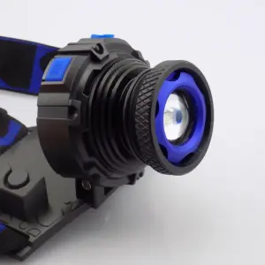 HTB1Dfc4cZic eJjSZFnq6xVwVXa7