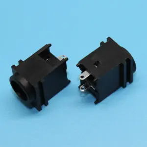 HTB1DjLYRFXXXXbfXpXXq6xXFXXXn