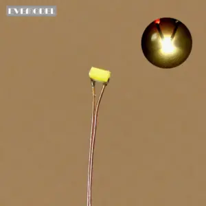 HTB1DoCBB25TBuNjSspcq6znGFXan