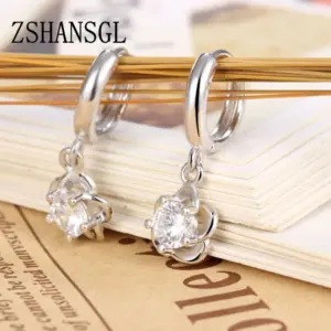 HTB1DqC8ShnaK1RjSZFtq6zC2VXak